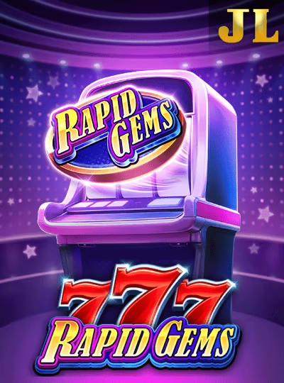 kyatm21 kyatm21