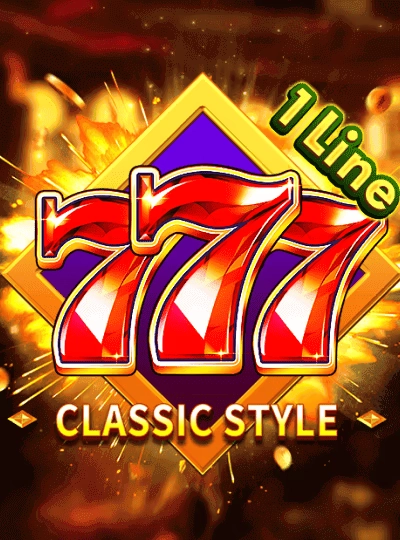 kyatm21 kyatm21