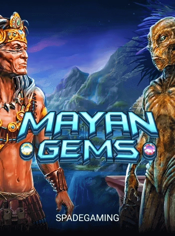 kyatm21